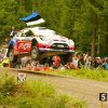 CW Fotos Finnland Rally 2011 092